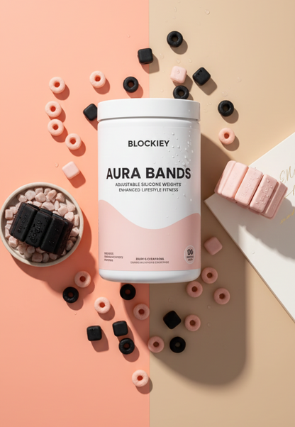 Aura Bands